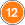 Rated 12