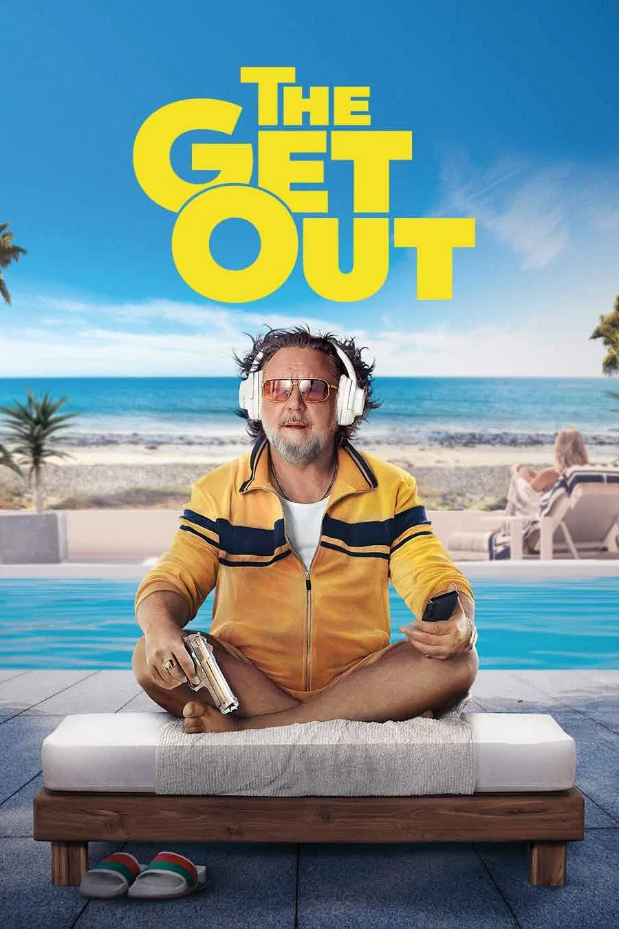 the-get-out