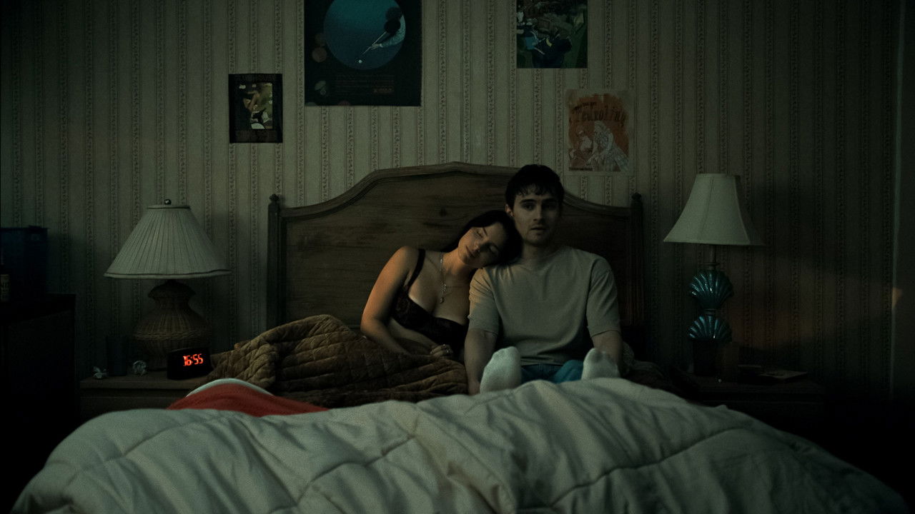 Obsession movie backdrop