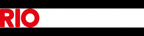 RIO Cinemas