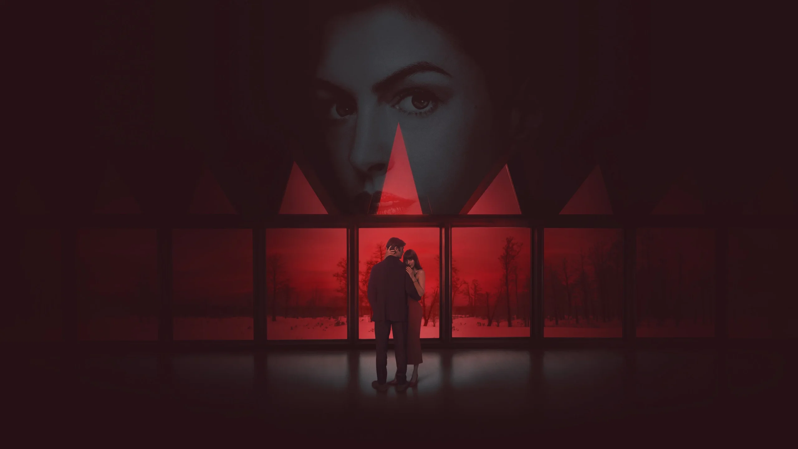 Verity movie backdrop