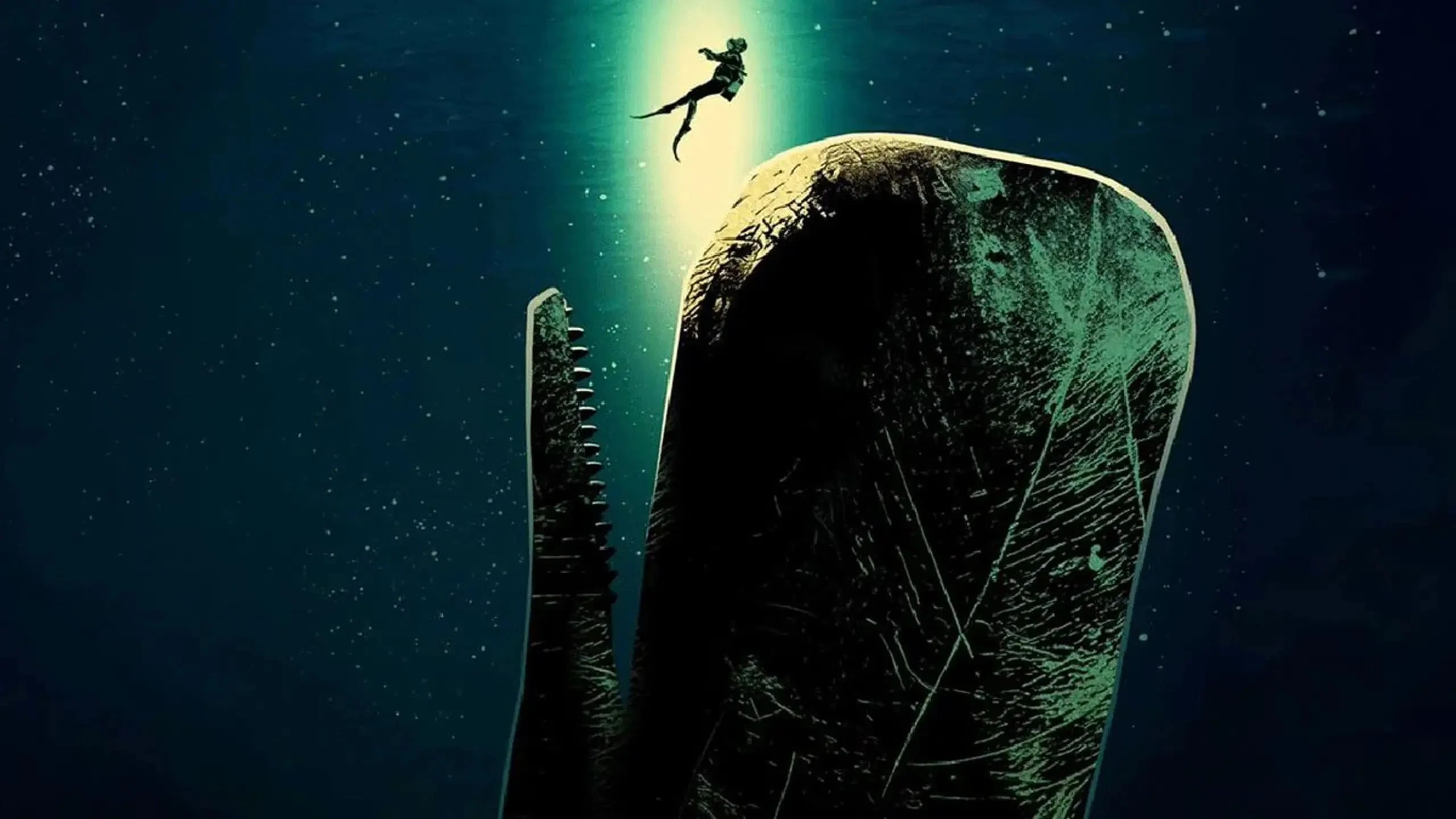 Whalefall movie backdrop